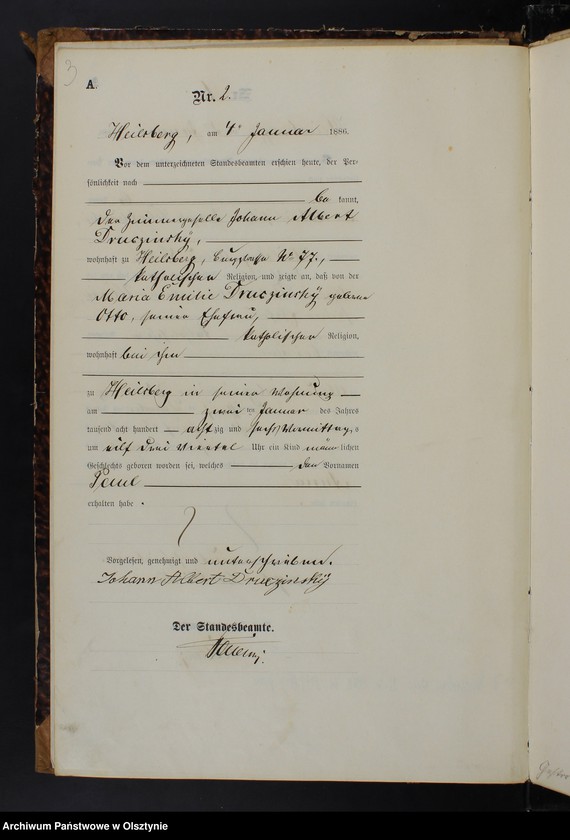 image.from.unit.number "Geburts-Haupt-Register Nr 1 - 198"