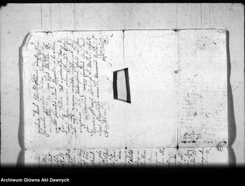 image.from.team "Archiwum Platerów z Antuzowa"