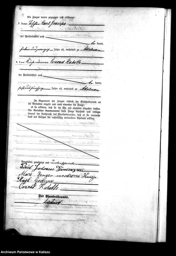 image.from.unit.number "[Księga małżeństw]"