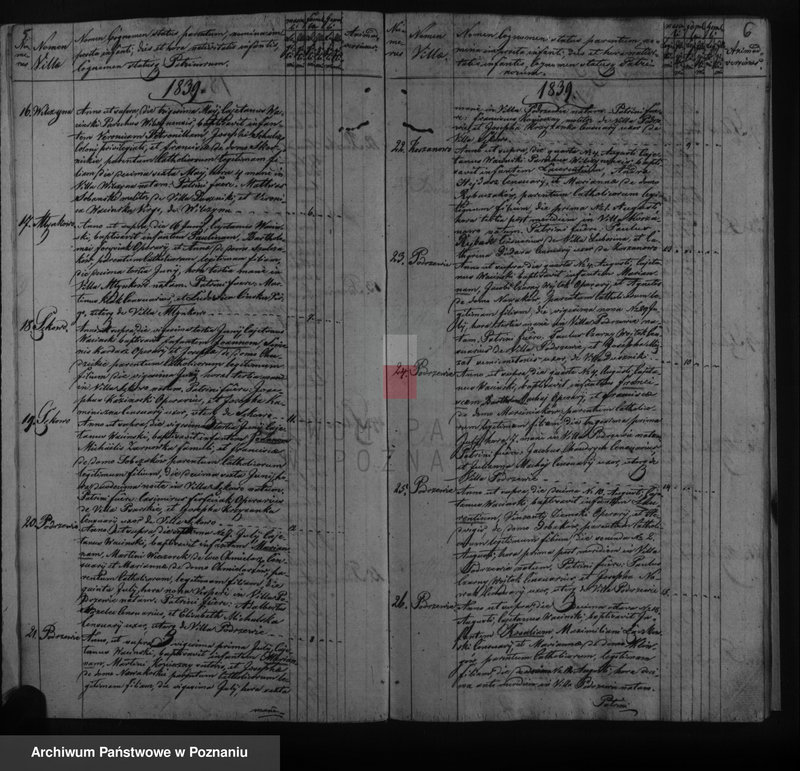 image.from.unit.number "Duplicat baptisatorum"