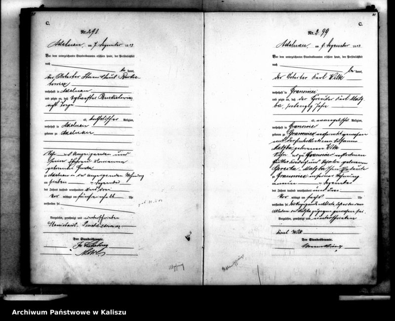 image.from.unit.number "[Księga zgonów - tom II]"