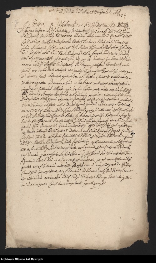 image.from.unit.number "Nurskie relacje oblaty (seria I)"