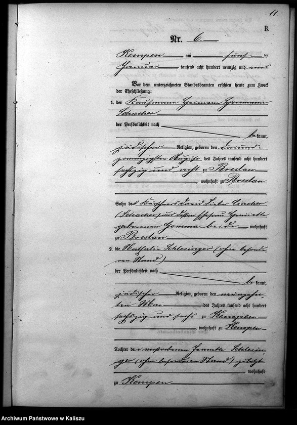 image.from.unit.number "[Księga małżeństw]"