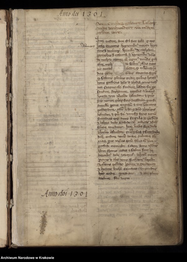 image.from.unit.number "[Inscriptiones]"