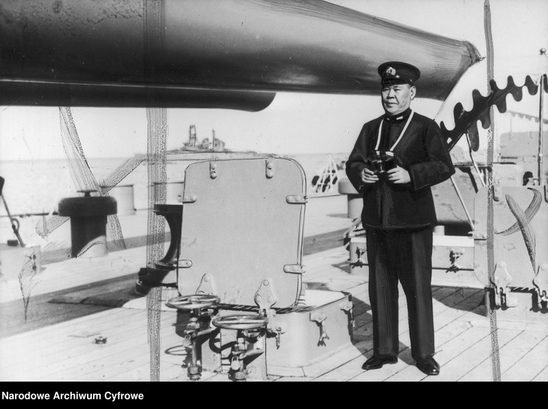 image.from.unit.number "Osami Nagano"