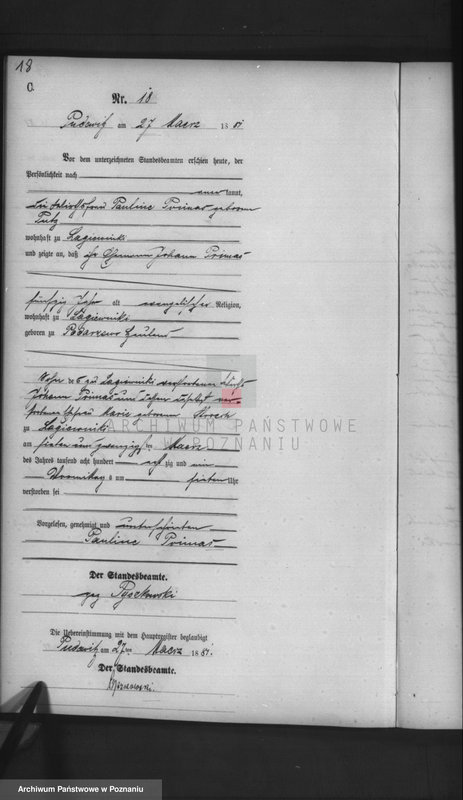 image.from.unit.number "Księga zgonów"