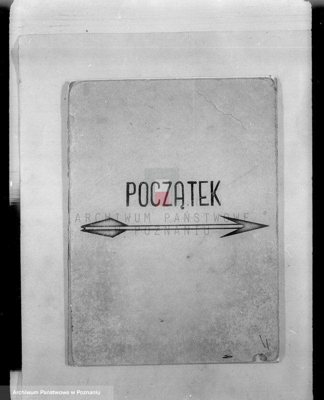 Obraz 3 z jednostki "Budżety i sprawy rachunkowe miasta Szubina"