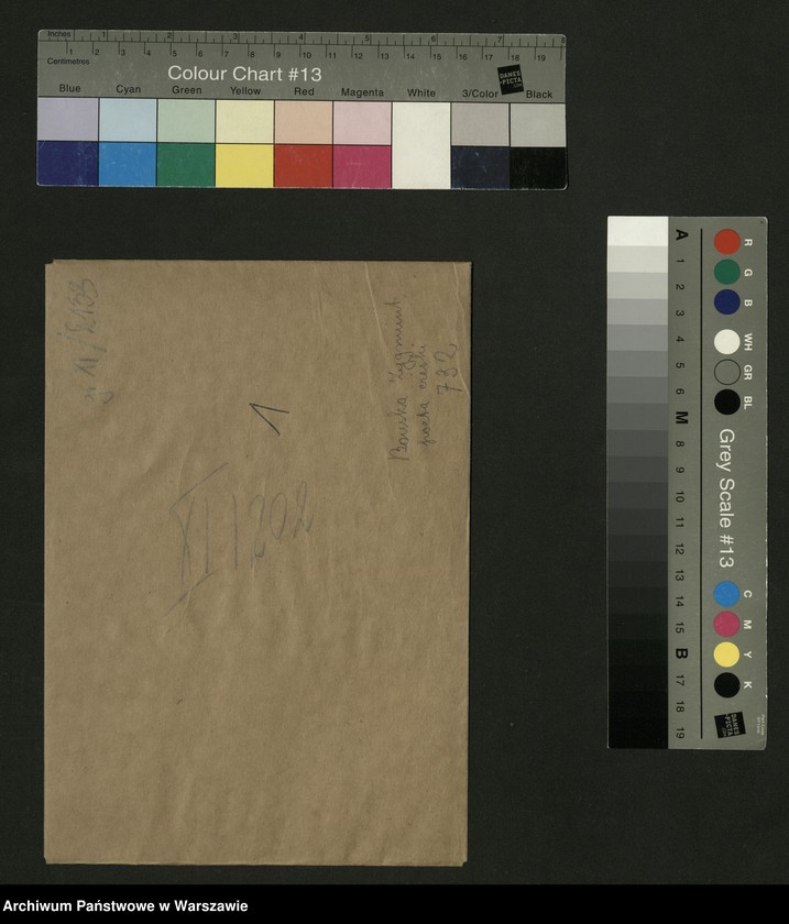 image.from.unit.number "Bouska Zygmunt - poeta czeski"