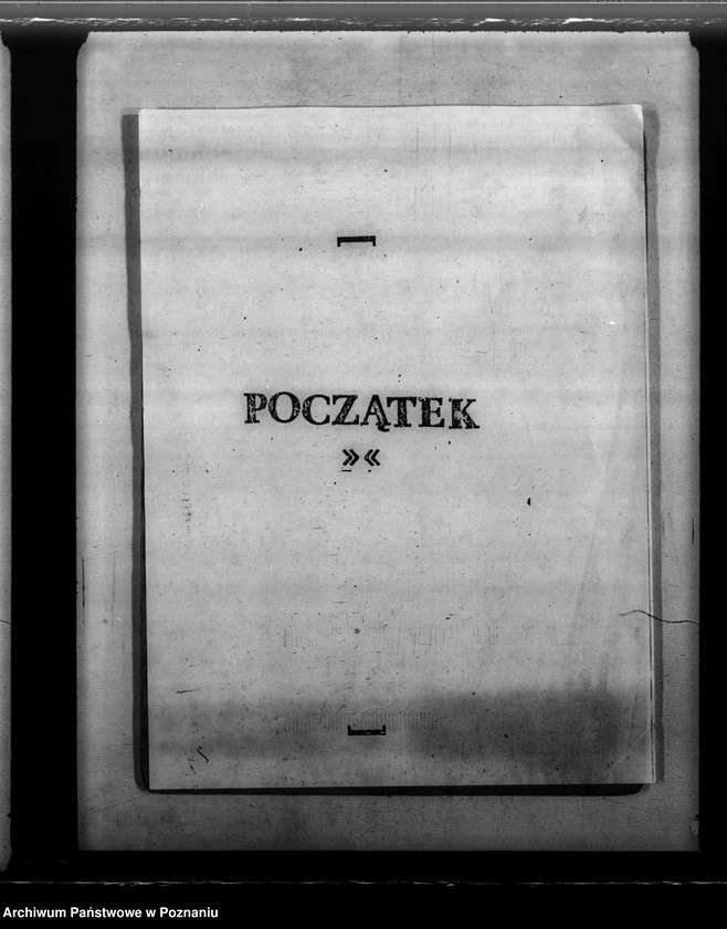 Obraz 3 z jednostki "Apotheken"