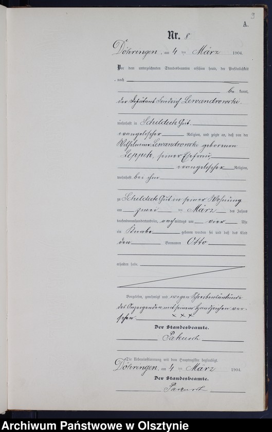 image.from.unit.number "Geburts-Neben-Register Nr 1 - 66"