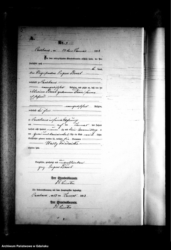 image.from.unit.number "Księga urodzeń"