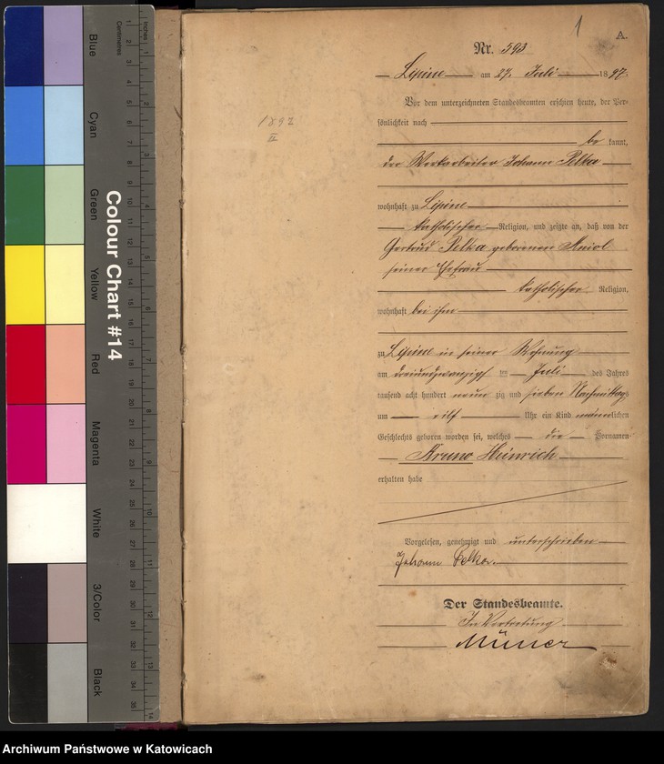 image.from.unit.number "Księga urodzeń T.2 nr 593-1039"