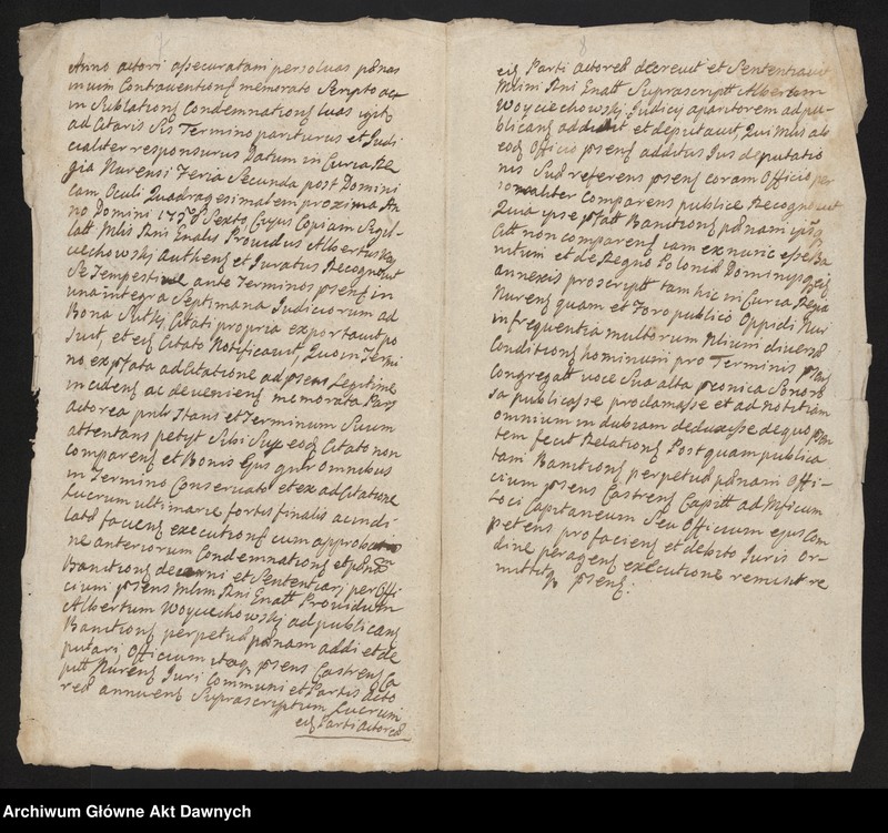 image.from.unit.number "Nurskie relacje oblaty (seria I)"