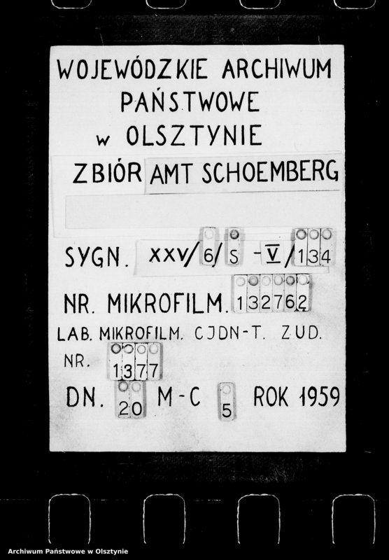 image.from.unit.number "Sommerausche Kirchen Rechnung"