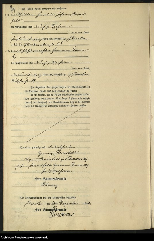 image.from.unit.number "Księga małżeństw Wrocław III 1891 t.05"