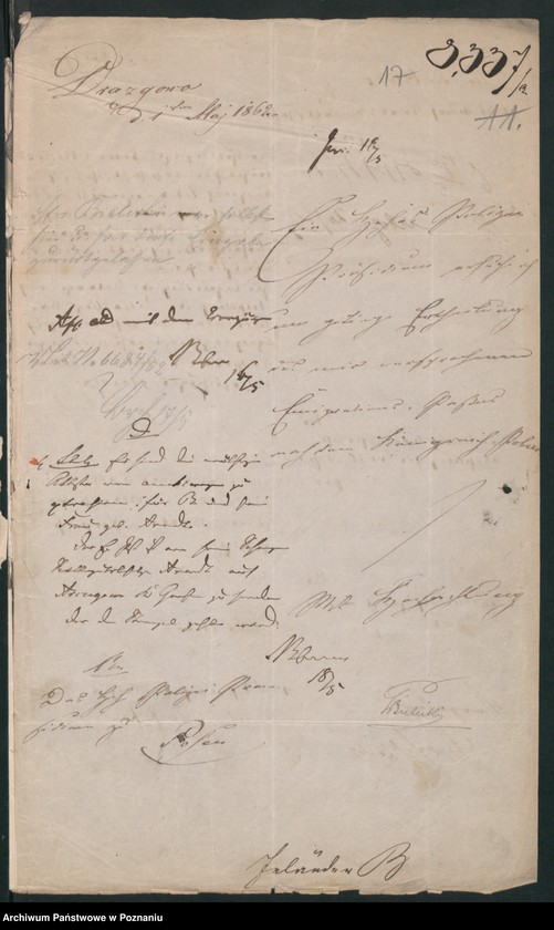 Obraz 20 z jednostki "A. betr. Peter Bielicki"