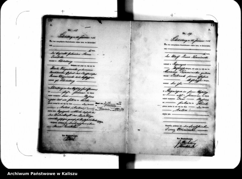 image.from.unit.number "[Księga urodzeń]"