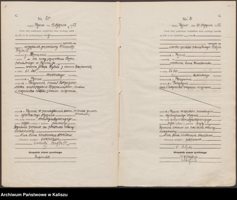 image.from.unit.number "Rejestr śmierci (główny)"