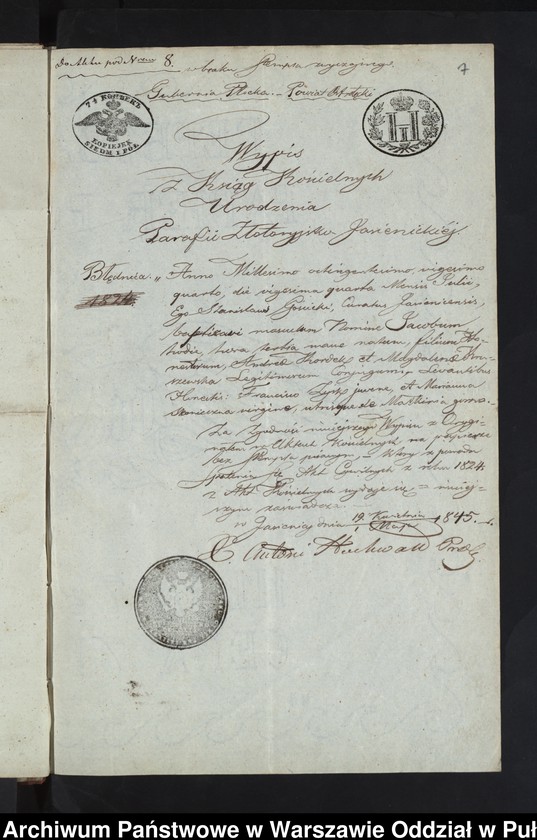 image.from.unit.number "Aneksy do aktów małżeństw"