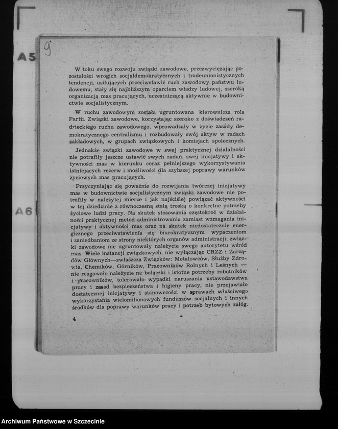 image.from.unit.number "Uchwały Komitetu Centralnego, Biura Politycznego i Sekretariatu Komitetu Centralnego Polskiej Zjednoczonej Partii Robotniczej"