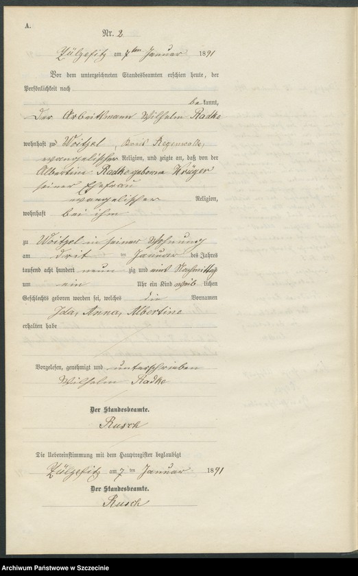 image.from.unit.number "Geburts-Register (Neben-Register)"