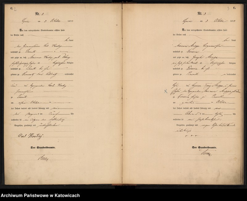 image.from.unit.number "Księga zgonów nr 1-105"