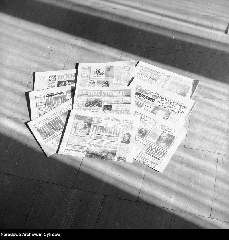 image.from.unit.number "Gazety regionalne"