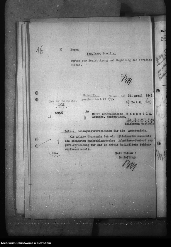 Obraz 20 z jednostki "Ujednolicenie podziału czynności"