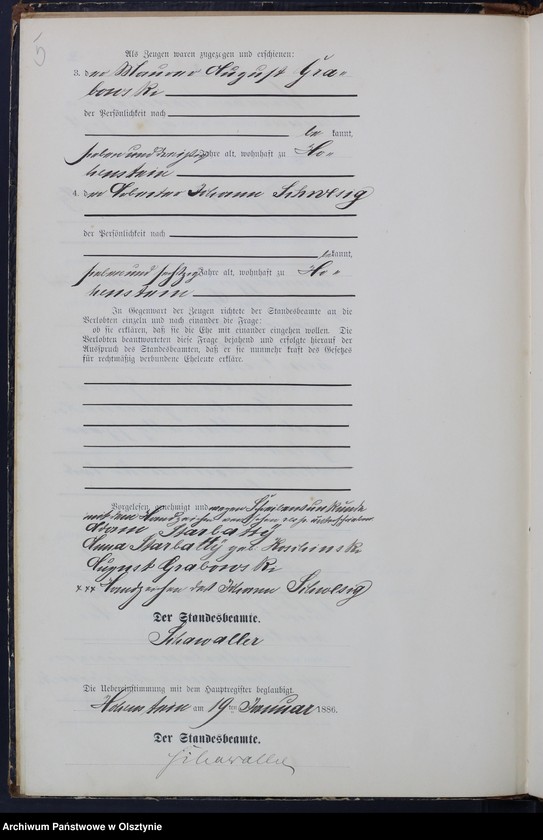 image.from.unit.number "Heiraths-Neben-Register Nr 1 - 17"