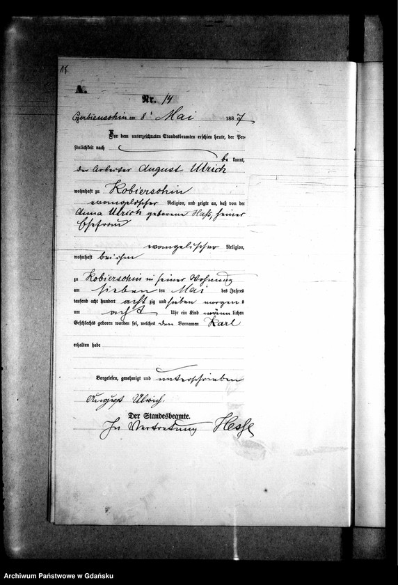 image.from.unit.number "Księga urodzeń"