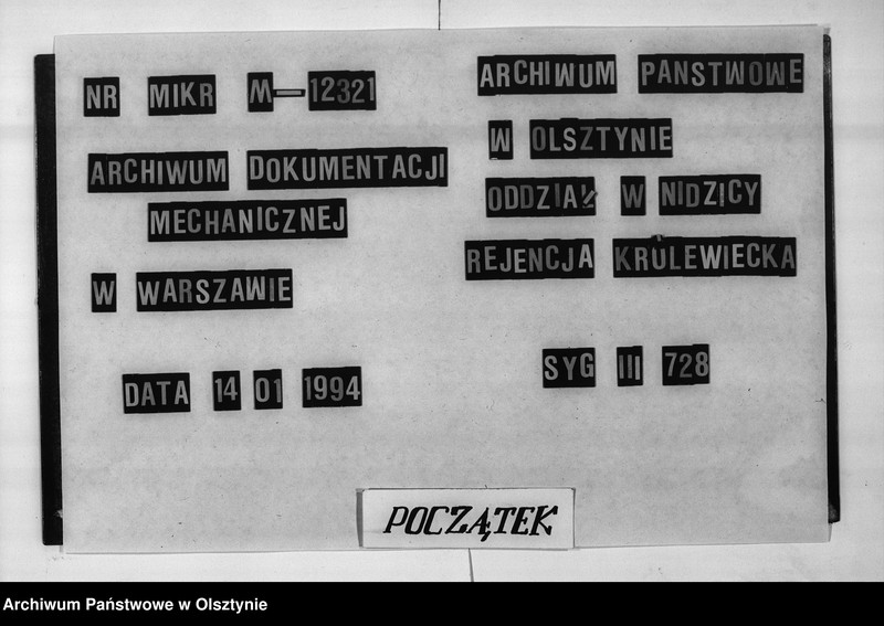 image.from.unit.number "Regierungs-Supernumerarius Schorski [Carl]"
