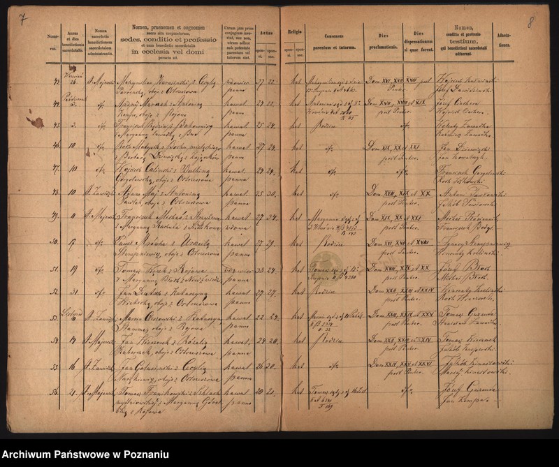 image.from.unit.number "Duplikat zaślubionych"