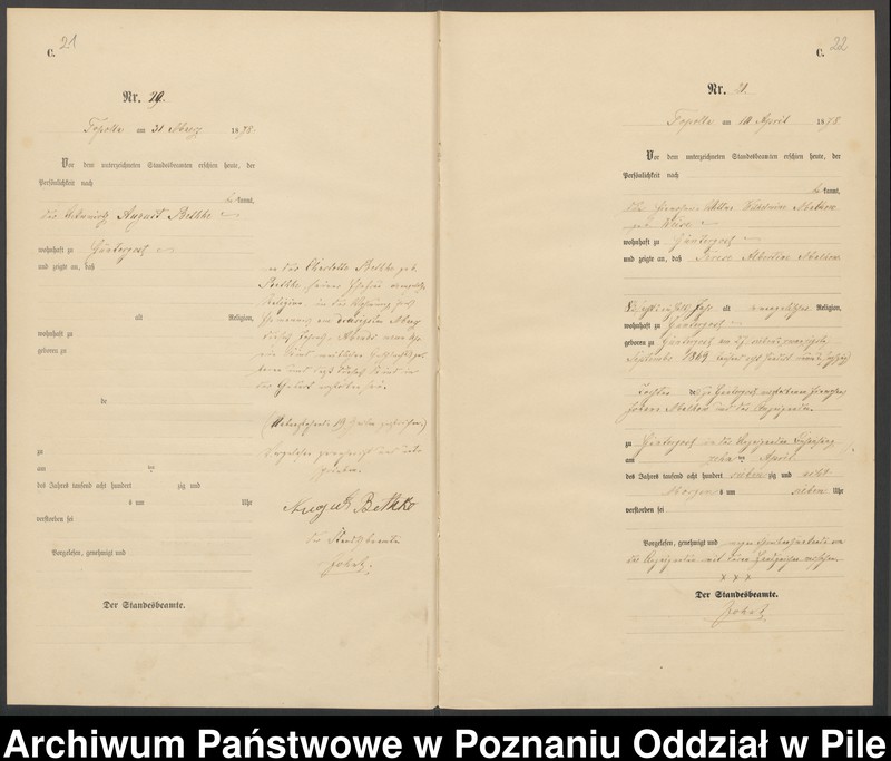 image.from.unit.number "Księga zgonów"