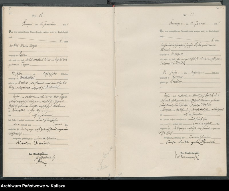 image.from.unit.number "[Księga zgonów]"