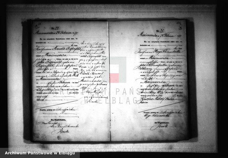 image.from.unit.number "Księga urodzeń"