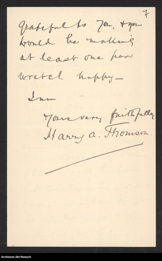 image.from.unit.number "Thomson Cesar - Thursty Ina L."