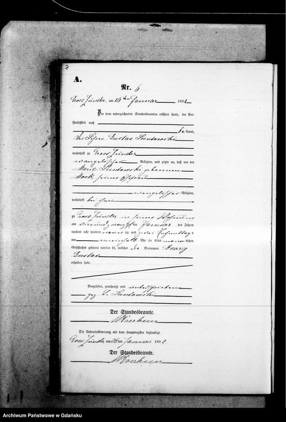 image.from.unit.number "Księga urodzeń"