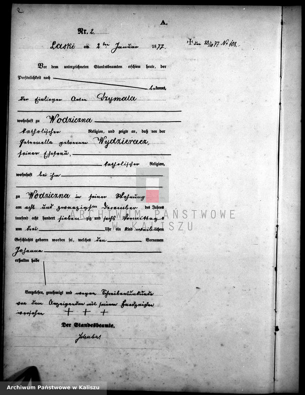 image.from.unit.number "[Księga urodzeń]"