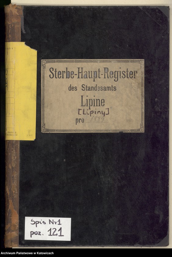 image.from.unit.number "Księga zgonów T.1 nr 1-308"