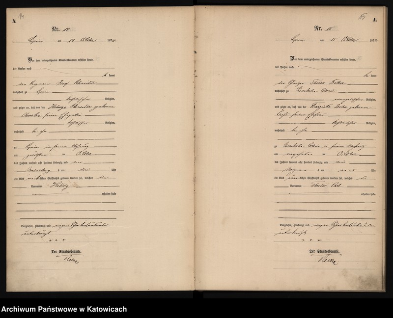 image.from.unit.number "Księga urodzeń nr 1-125"