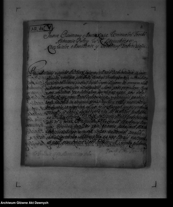 image.from.unit.number "Boufał Dobrogost"