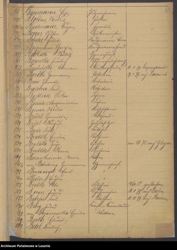 image.from.unit.number "[Alphabet /zur Seelenliste/]"