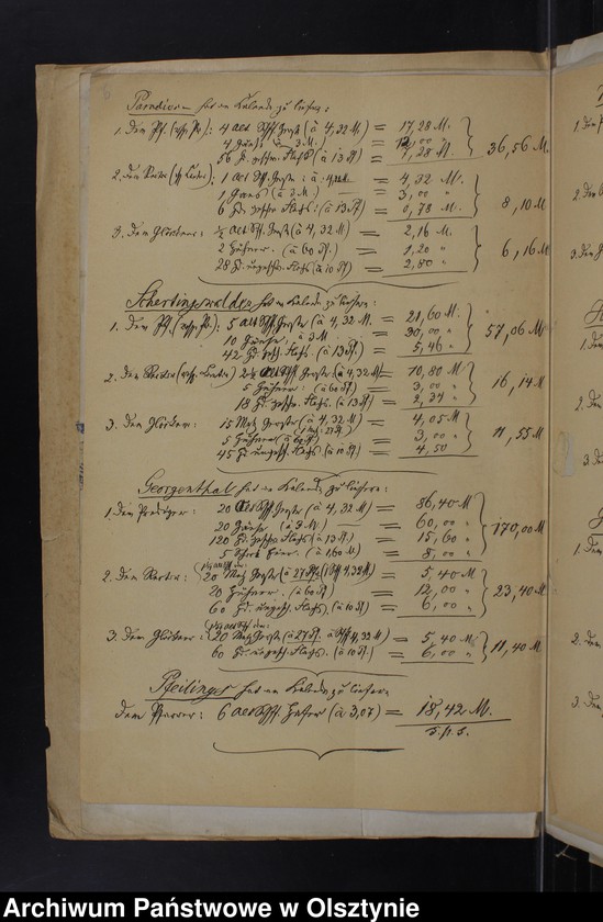 image.from.unit.number "Ablösung der Reallasten des Kirchspiels Mohrungen"