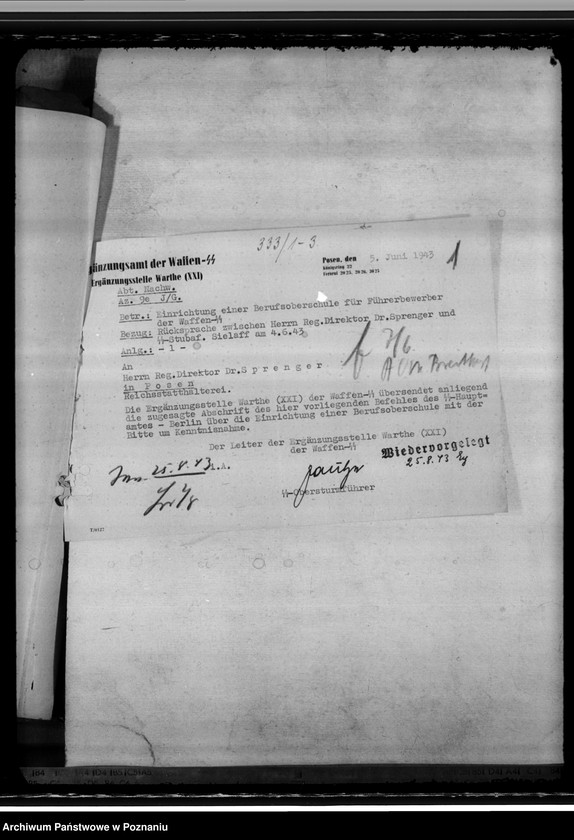 Obraz 5 z jednostki "Berufsfachschulen"