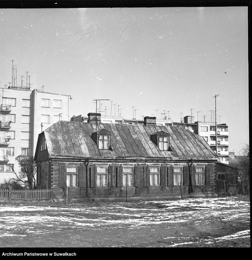 image.from.unit.number "Osiedle II w Suwałkach."