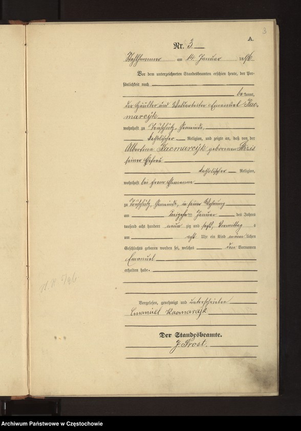 image.from.unit.number "[Księga aktów urodzeń z 1896 roku]"