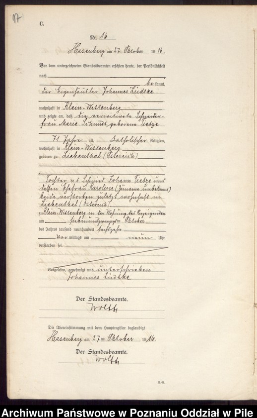 image.from.unit.number "Księga zgonów"