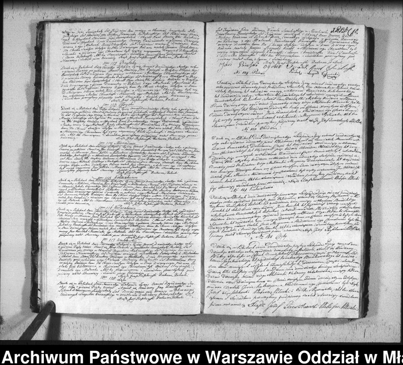 image.from.unit.number "Akta urodzin, małżeństw i zgonów"