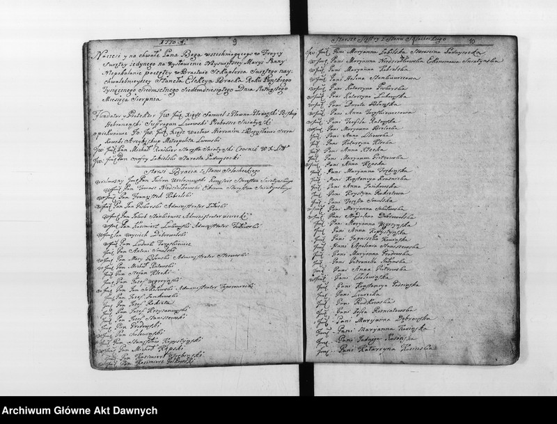 image.from.unit.number "Parafia: Śniatyn. Dekanat: Horodenka. Księga metrykalna chrztów 1784-1798, ślubów 1789-1798 (oraz zapowiedzi 1796-1798) i zgonów 1789-1798. Tom XXXIV."