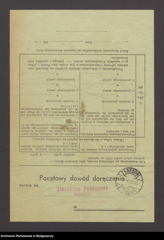 image.from.unit.number "[Ograniczenie nieruchomości Kozłowo, pow. świecki]"